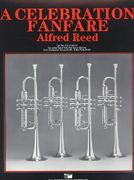 A Celebration Fanfare 