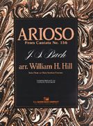 Arioso 