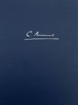 24 Préludes op. 3 No. 2, op. 23, op. 32 