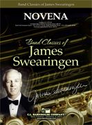 Novena 