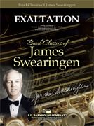 Exaltation 