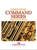 Theme From Sechs Kinderstücke 