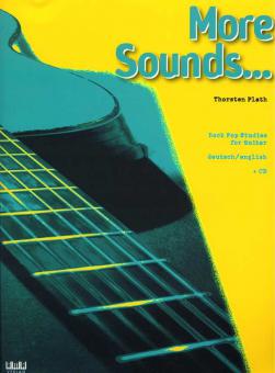 More Sounds 