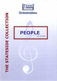 People 