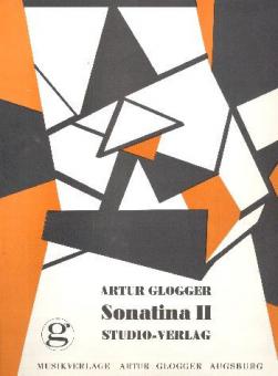 Sonatina 2 