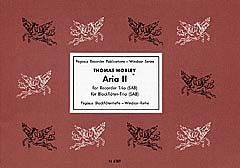 Aria 2 
