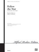 Follow The Star 