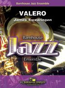 Valero 