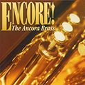 Encore! 