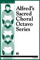 Pacem Blessing 