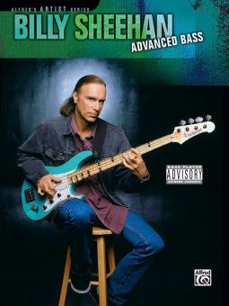 Advanced Bass 
