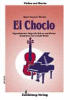 El Choclo 