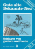 Gute alte Bekannte 2 