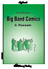 Big Band Comics 