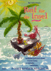 Reif für die Insel 