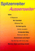 Spitzenreiter-Aussenseiter 
