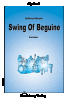 Swing Of Beguine 
