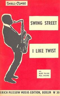 Swing Street 
