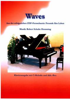 Waves 