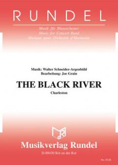 The Black River Charleston 