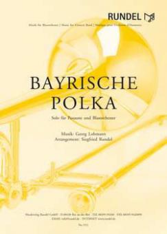 Bayrische Polka 