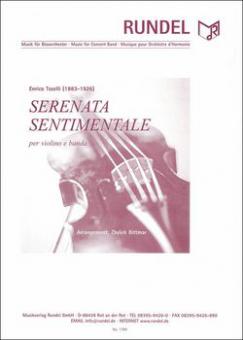 Serenata Sentimentale 