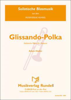 Glissando-Polka 