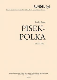 Pisek-Polka 