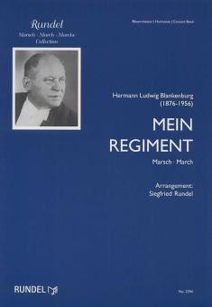 Mein Regiment 