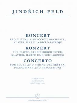 Konzert 