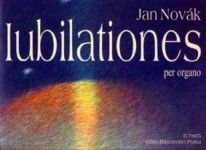 Iubilationes 