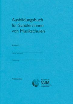 Verband Deutscher Musikschulen 