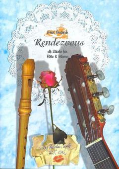 Rendezvous 