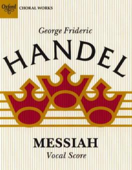 Messiah 