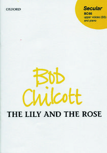 The Lily And The Rose 