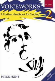 Voiceworks 2 