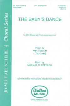 The Baby's Dance 