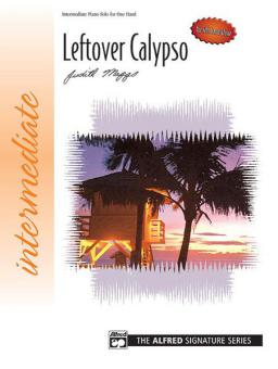 Leftover Calypso Standard