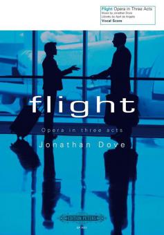 Flight 