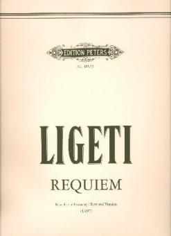 Requiem 