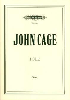 Four 