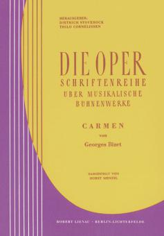 Carmen 