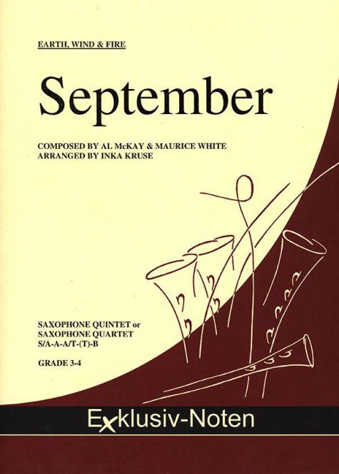 September 
