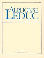 Autres Chants 