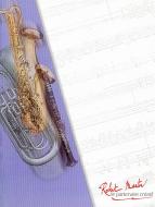 18 ADVANCED ETUDES 