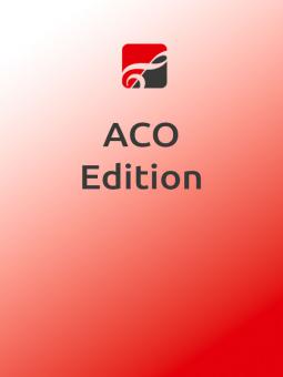 Abendfrieden Download