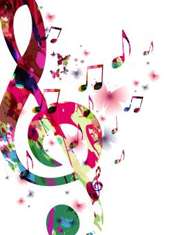 Bob Dylan Canzoniere - 100 Testi Con Accordi Per Chitarra, Spartiti Musicali - Foto 14