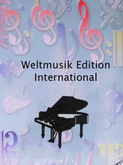 Heut' bleib' i in mein' Beis'l 