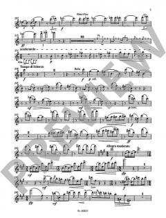 Nonett op. 30 