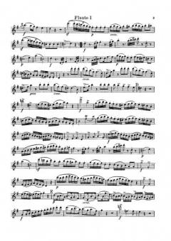 Sechs Duette KV Anh. 156 Heft 1 von Wolfgang Amadeus Mozart 